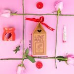 Love Mail - Image 3