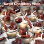 Soulflower Message of love Chocolate - Image 3