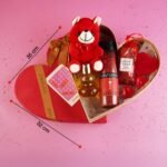 All for you Giftset - Image 3
