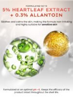 10% Vit C Serum with 1% Vit E & Ferulic Acid | Clinically Tested - Image 4