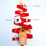 Winter Aroma Set - Image 6