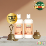 Brass & Copper Cleaner – Tarnish Remover & Metal Polish for Brass and Pital Items - Image 13