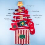 Winter Bounty Box - Image 5