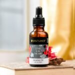 Love is in the Air Aroma Oil - Image 2