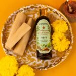 Everyday Pure Chandan Til Puja Oil - Image 4