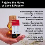 Stress-Free Self-Care Combo - Image 2