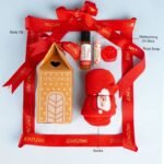 Winter Comfort Kit - Image 3