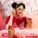 Love Mail - Image 4