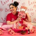 Love Cart - Image 4