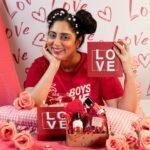 Love is in the air Giftset - Image 4