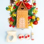 Winter Aroma Set