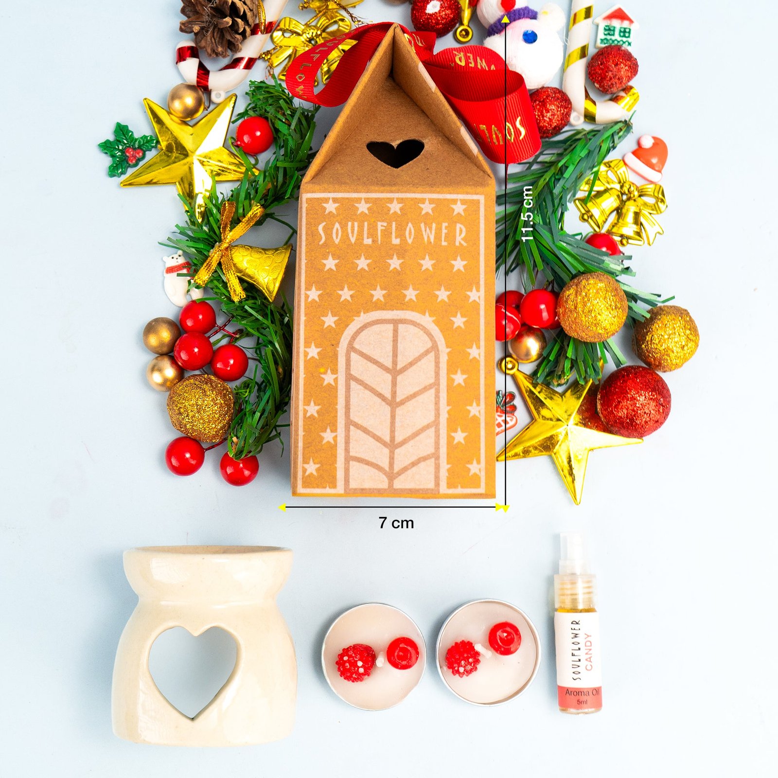 4_5d253ea7-8a08-4a91-b65a-1f3ac46207f0.jpg Winter Aroma Set - Image 1