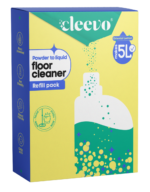 Floor Cleaner Combo - Image 16