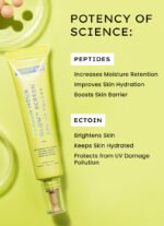 GOLDEN HOUR GLOW™ SCREEN SPF 50 PA++++ - Image 9