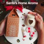 Winter Aroma Set - Image 4