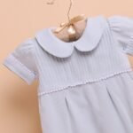 Poshaak Baby Bodysuit Set - Image 3