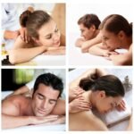 Stress-Free Self-Care Combo - Image 3