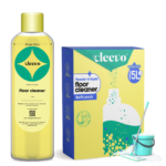 Floor Cleaner Combo - Image 9
