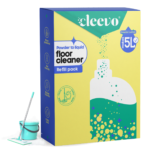Floor Cleaner Combo - Image 10