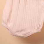 Poshaak Baby Bodysuit Set - Image 3