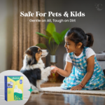 Floor Cleaner - Bulk - Image 3