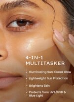 GOLDEN HOUR GLOW™ SCREEN SPF 50 PA++++ - Image 6