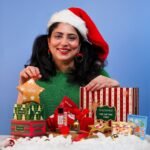 Winter Bounty Box - Image 2