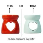 Winter Aroma Set - Image 5
