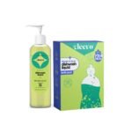 Dishwash Cleaner Combo - Image 7