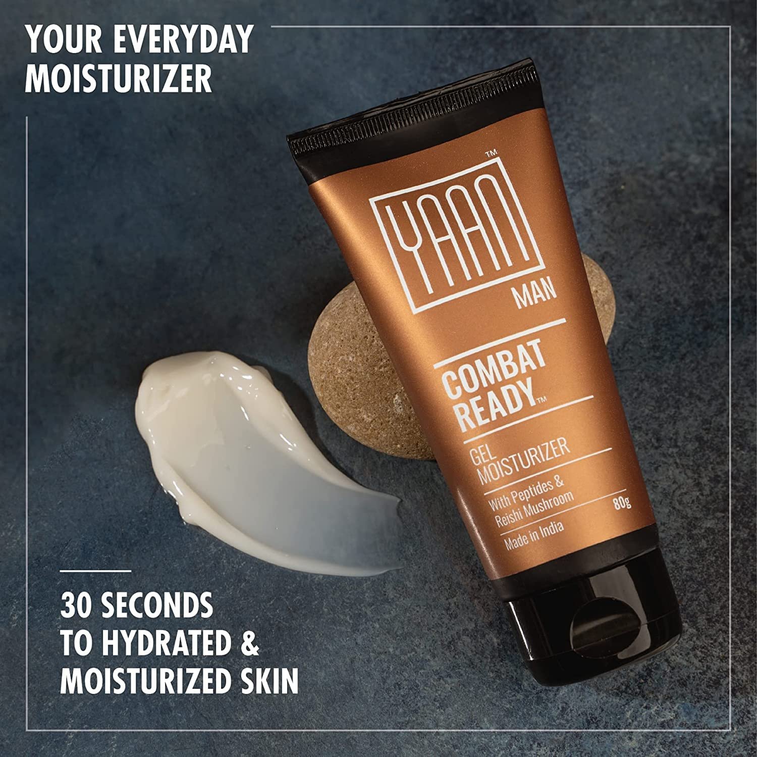 712CX_AWxkL._SL1500.jpg Gel Moisturizer - Image 1