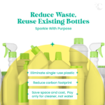 Floor Cleaner - Bulk - Image 4