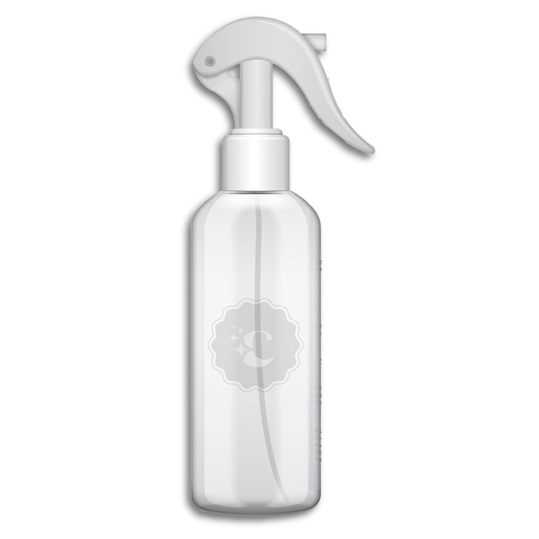 7_1ea93b6f-349a-4287-9831-f93d21a41976.jpg Kitchen/All Purpose Cleaner Empty Spray Bottle - 500ml - Image 1