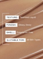 GOLDEN HOUR GLOW™ SCREEN SPF 50 PA++++ - Image 10