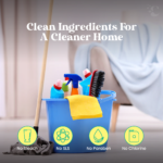 Floor Cleaner - Bulk - Image 9