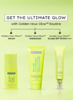 GOLDEN HOUR GLOW™ SCREEN SPF 50 PA++++ - Image 7