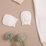 Poshaak Baby Romper Set - Image 4
