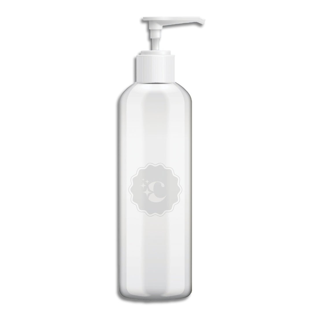 8_dca62ace-6cbf-46ef-b8ab-c1b8875779aa.jpg Dishwash Empty Pump Bottle - 500ml - Image 1
