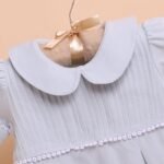 Poshaak Baby Bodysuit Set - Image 5