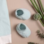 Poshaak Baby Romper Set - Image 5