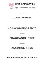 SUN MILK 100% MINERAL SUNSCREEN SPF 50 PA++++ - Image 10