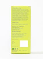 Barrier Repair Moisturizer with 2% Ceramide-Peptide Complex - 50 ml - Image 9