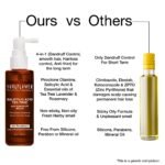 Intensive Anti Dandruff Serum BYOB - Image 5