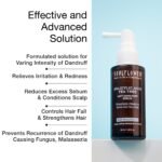 Intensive Anti Dandruff Serum BYOB - Image 4