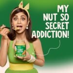 Alpino peanut butter