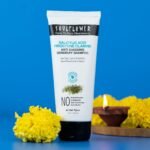 4-in-1 Daily Anti Shedding Dandruff Shampoo