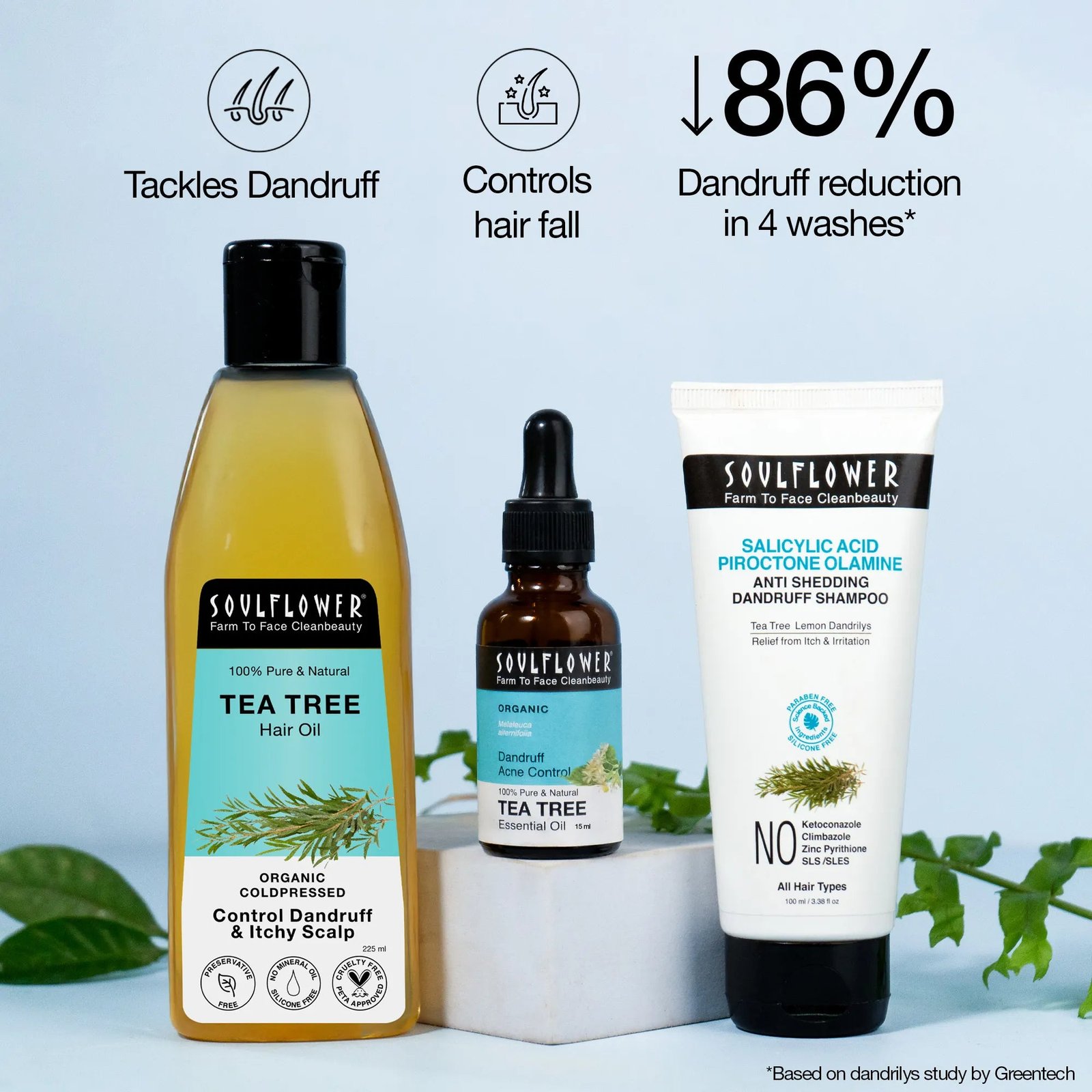 Anti-dandruff_Routine_for_Moderate_Dandruff.jpg Anti-dandruff Routine for Moderate Dandruff - Image 1