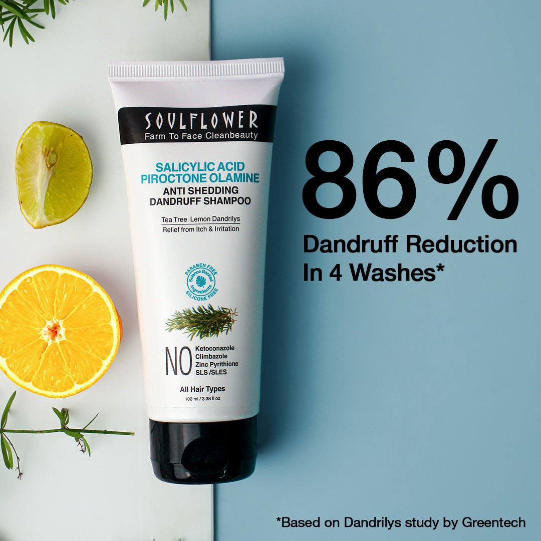 Anti-dandruff_shampoo.jpg 4-in-1 Daily Anti Shedding Dandruff Shampoo BYOB - Image 1