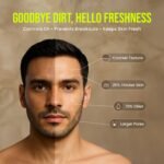 Combat Ready Face Wash - Image 4