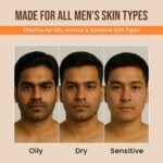 Combat Ready Face Wash - Image 3