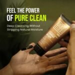 Combat Ready Face Wash - Image 5